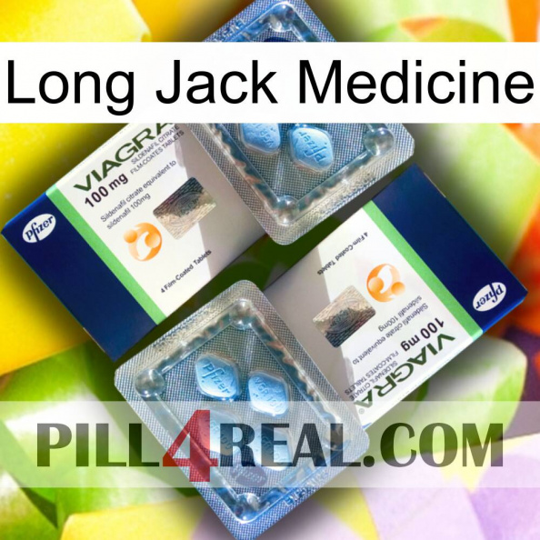 Long Jack Medicine viagra5.jpg